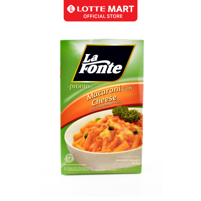 

PAZTO RASA KEJU 63 GR