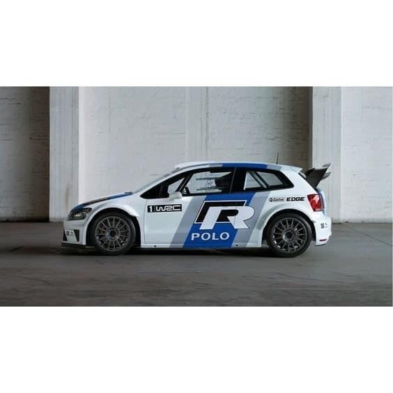 Cutting Sticker Mobil Ayla Cyla Agya Yaris Xenia Avanza Innova Dll New 2021