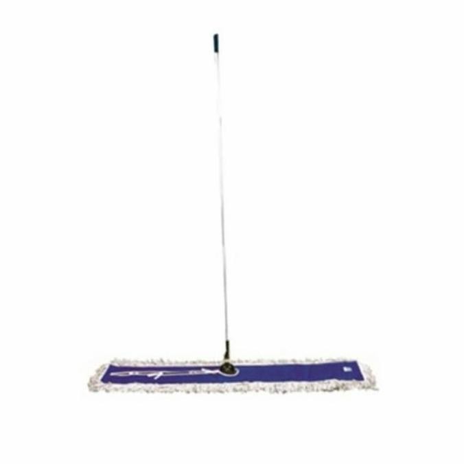 Ready Pel Debu Lantai Mall Apartemen Krisbow Hall Mop Alat Pel Ruangan