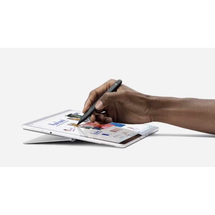 Microsoft Surface Keyboard Pro 8/9/X