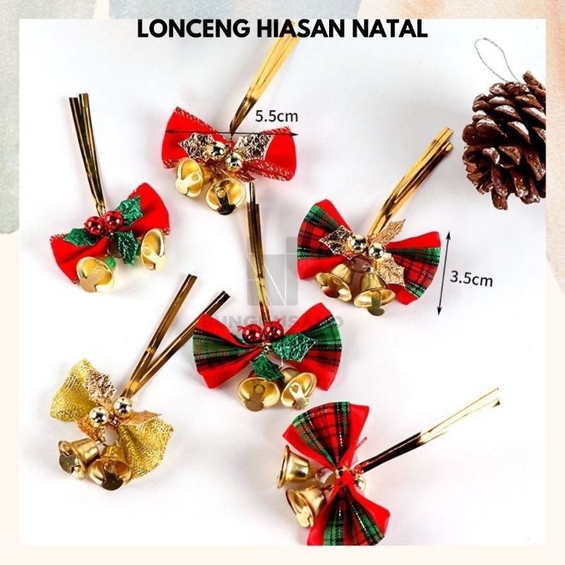 

PITA LONCENG NATAL PITA HIASAN POHON NATAL PITA HAMPERS NATAL PITA LONCENG NATAL AKSESORIS NATAL