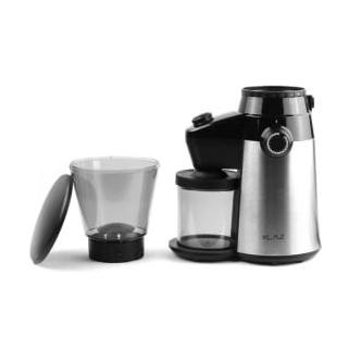 Ready Klaz Coffee Grinder