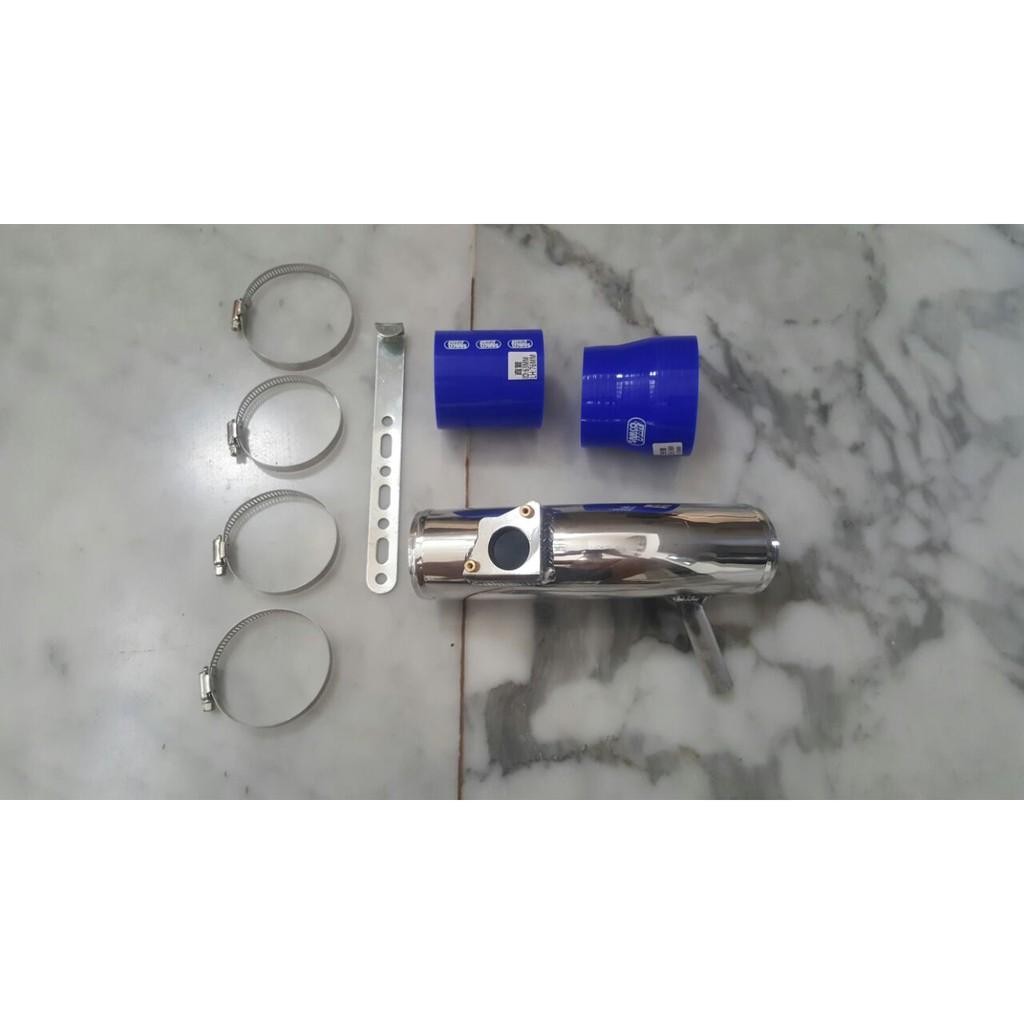 Intake Open Filter Toyota Yaris