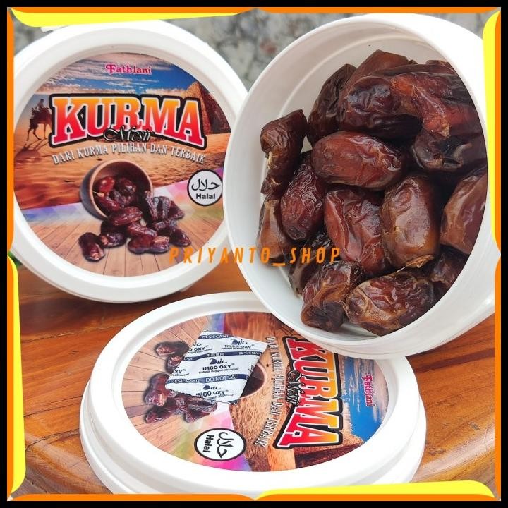 

DISKON KURMA MADU MESIR SUPER PREMIUM 800 GRAM !!!!!!