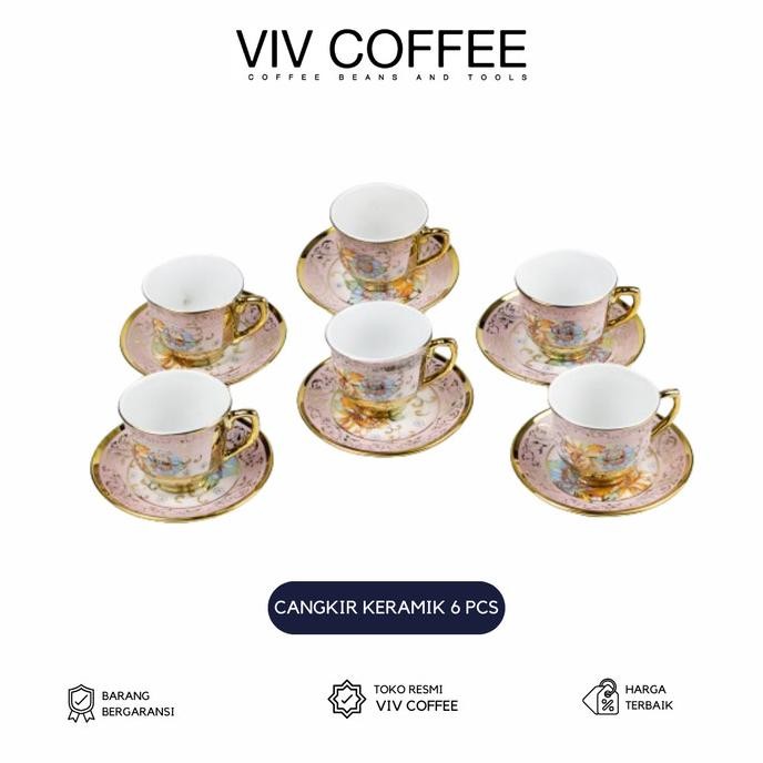 

Cangkir Keramik Set Souvenir Gift Box Natal Idul Fitri