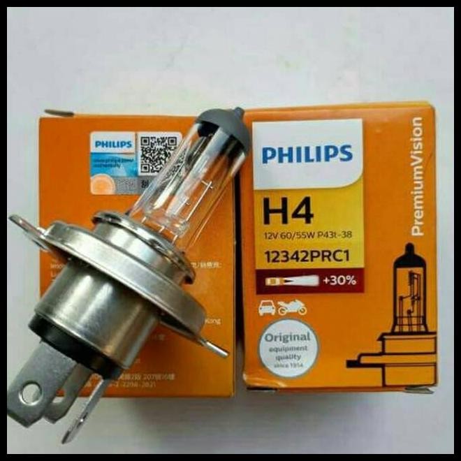 BEST DEAL BOHLAM BOHLAM LAMPU DEPAN AVANZA XENIA AGYA AYLA GRANDMAX LUXIO RUSH 