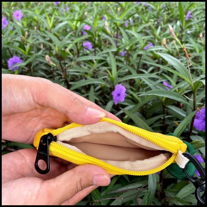 

DISKON POUCH DOMPET LUCU STRAP TEMPAT KOTAK PENSIL ALAT TULIS KANTOR ANAK ATK !!!!!!