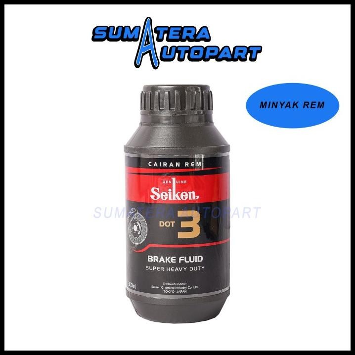 DISKON MINYAK REM DOT 3 CAIRAN REM DOT 3 CAIRAN MINYAK REM DOT 3 DOT 3 