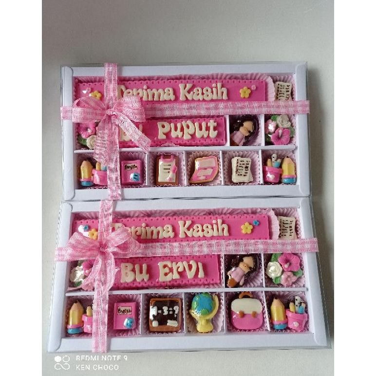 

COKLAT UCAPAN S18, ucapan hari guru, ulang tahun, natal