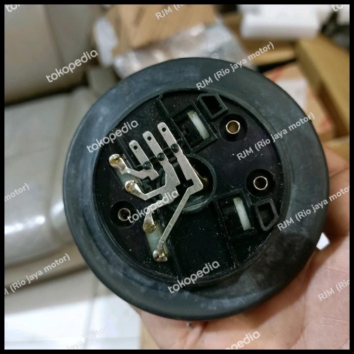 DISKON MOTOR ELEKTRIK KACA SPION UNIVERSAL 