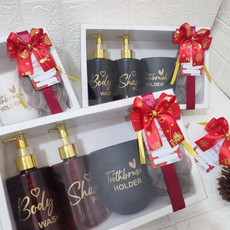 

CR - Hampers Natal Dan Tahun Baru 2025 TERLARIS
