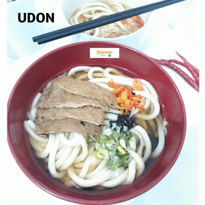 

Dashinomoto 500 Gram Bumbu Utk Kuah Shabu Shabu Ramen Jepang Halal Mui