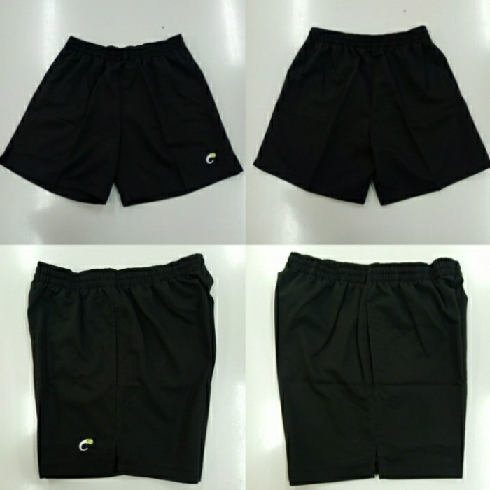 ORIGINAL Celana calana sport olahraga running badminton chioda 01