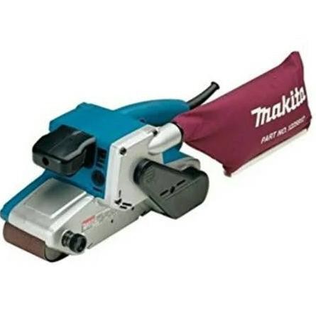 Mesin amplas kayu makita 9404