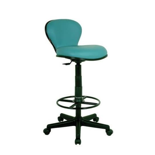 

BARU KURSI LOUNGE RODA - KURSI BAR TINGGI SENDERAN 41X38X100CM