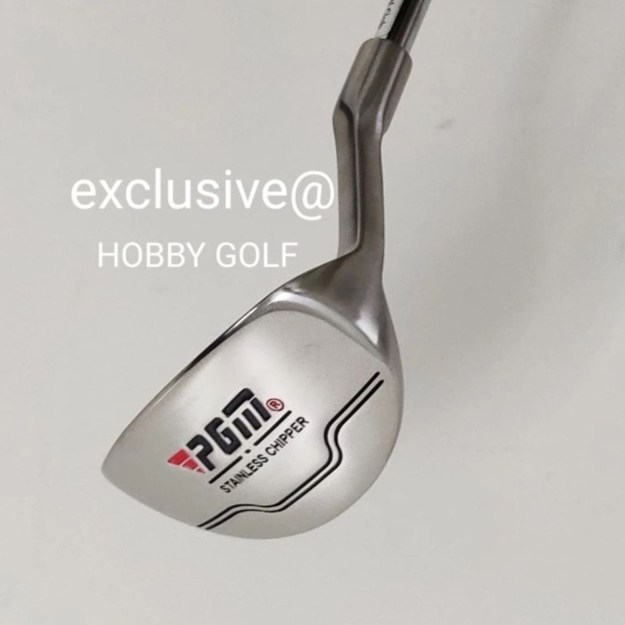 Golf Chipper Stick GOLF