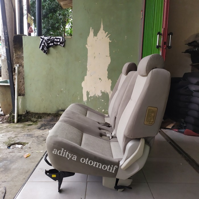 JOK TENGAH INNOVA LAMA ORIGINAL