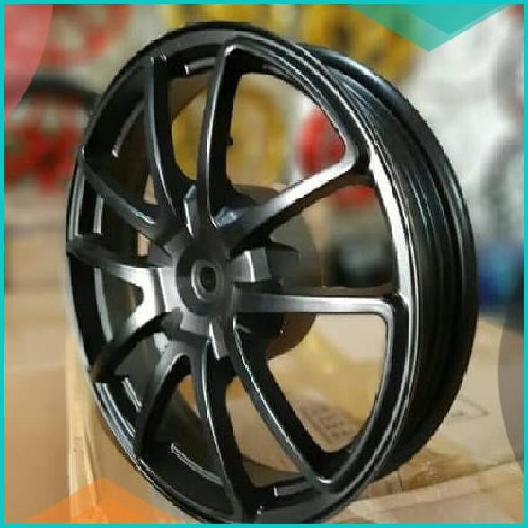 VELG CHEMCO EVO VARIO 125 Vario 150 11OKTZ4 suku cadang
