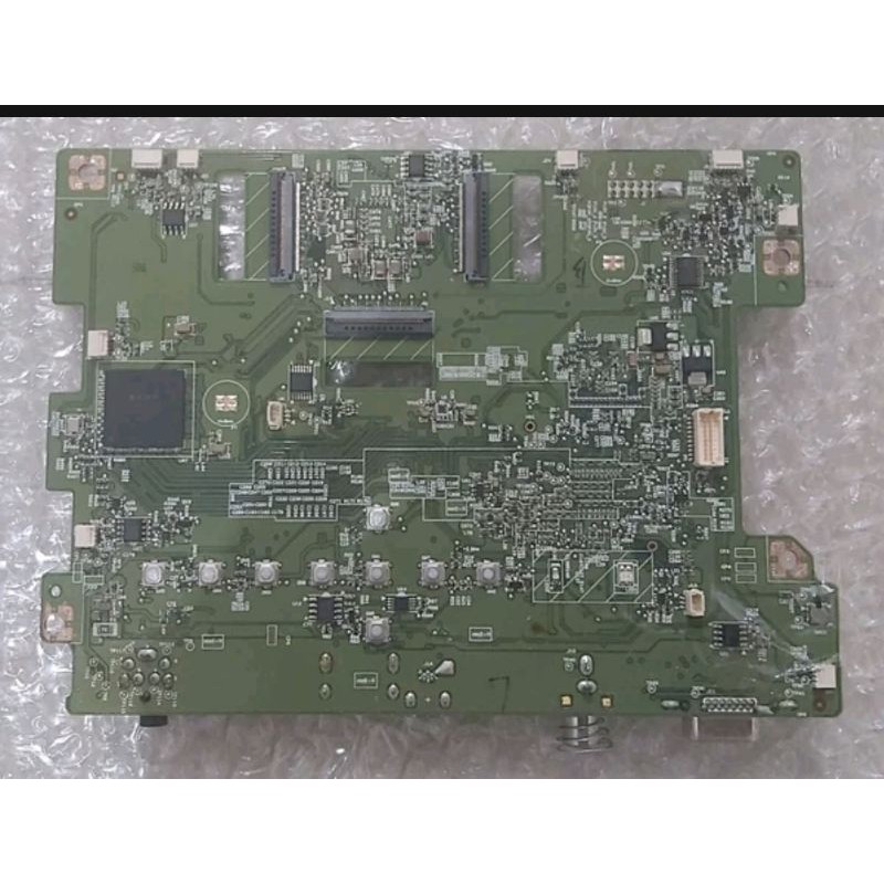 mainboard proyektor sony vpl dx220 dx220n