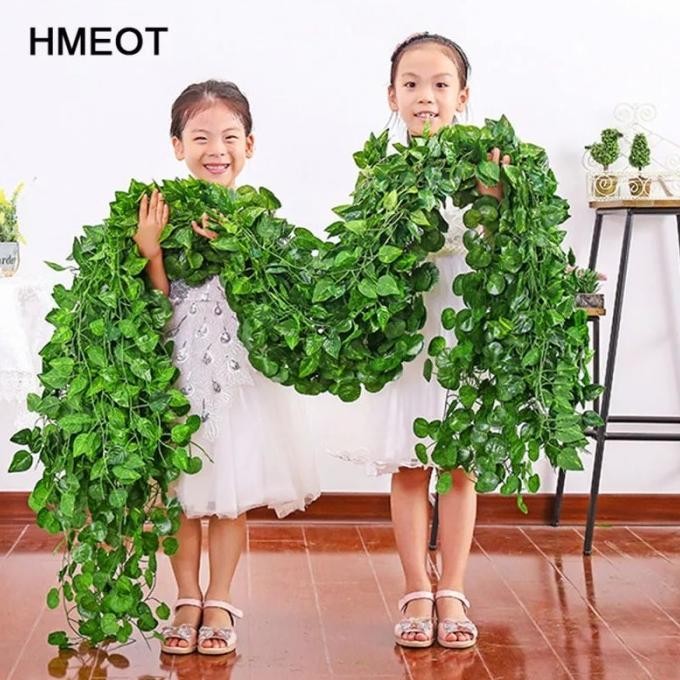 

DAUN GANTUNG - DAUN RAMBAT- DAUN SALUR -DAUN PLASTIK- DAUN JUNTAI