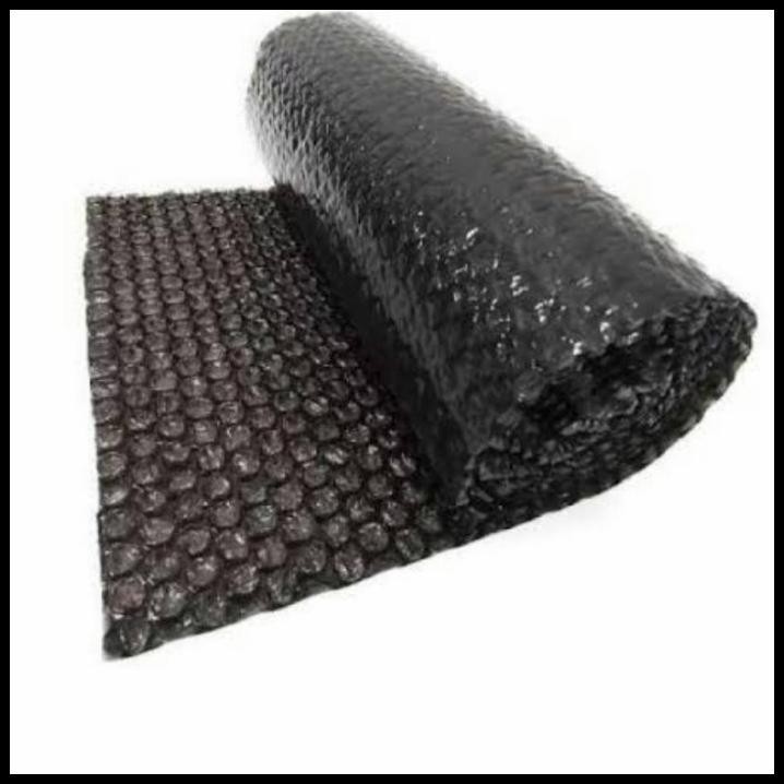 

DISKON TAMBAHAN BUBBLE BUBLE WRAP PACKING AMAN !!!!!!
