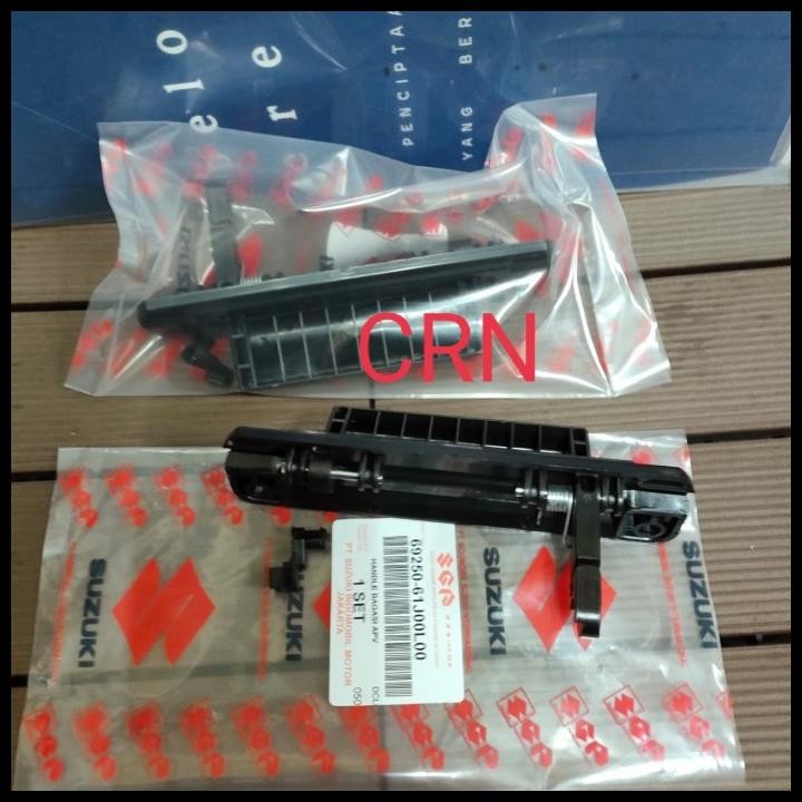 BEST DEAL HANDLE BAGASI SUZUKI APV ORIGINAL 