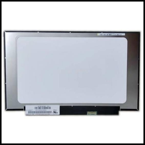 DISKON LED LCD ASUS VIVOBOOK 14 K413 K413E K413EA K413EQ K413FA FULL HD 