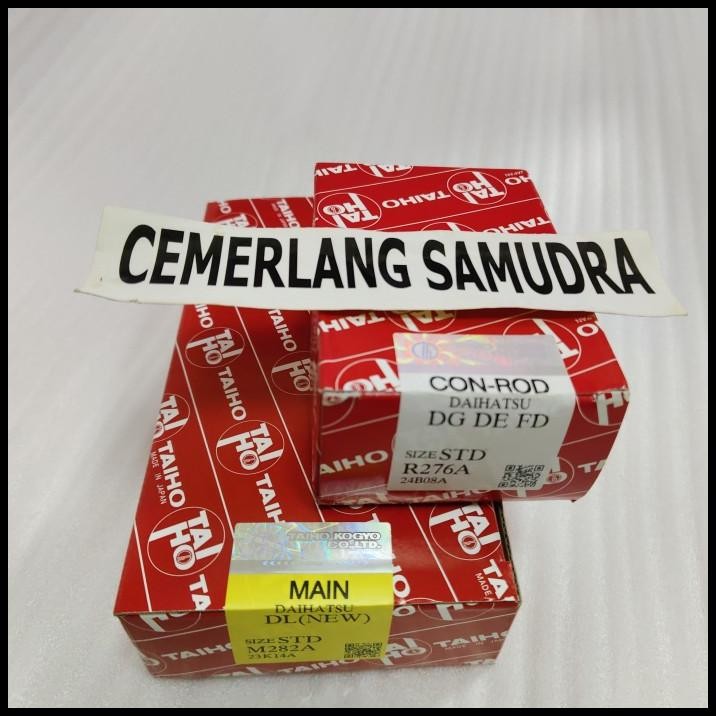 TERBARU METAL JALAN METAL DUDUK TAFT GT F70 F75 HILINE !!!!!!