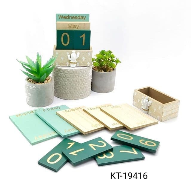 

Nakamihomedecor Dekorasi Tanggal Kayu Kode Kt19416 Murah Berkualitas