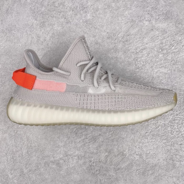 adidas Yeezy Boost 350 V2 Tail Light