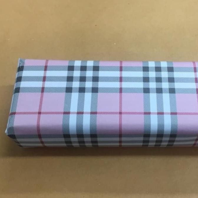 

Limited Edition ! Bungkus Kertas Kado Pen Parker