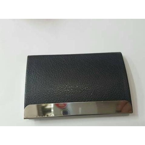 

Limited Edition ! Tempat Kartu Nama NC 06