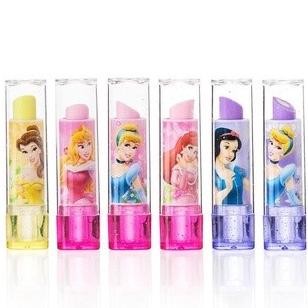 

New Arrival ! PENGHAPUS HAPUSAN LIPSTIK KARAKTER ANAK FANCY