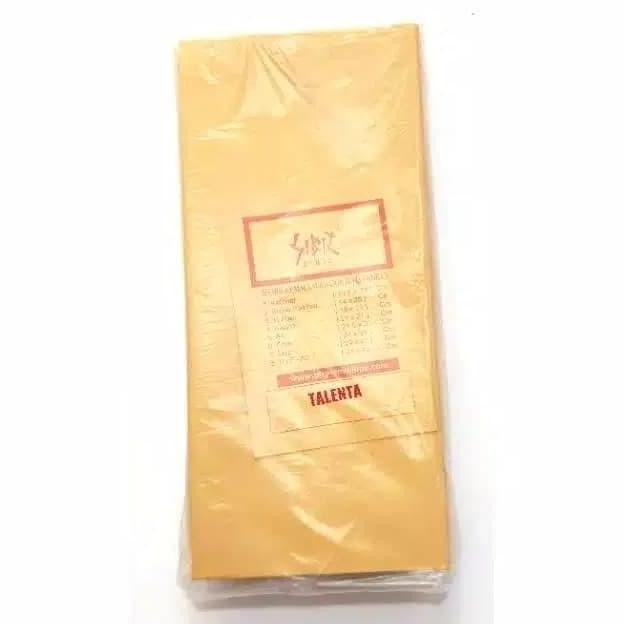 

Varian Terbaru ! Amplop Coklat Kabinet Grosir