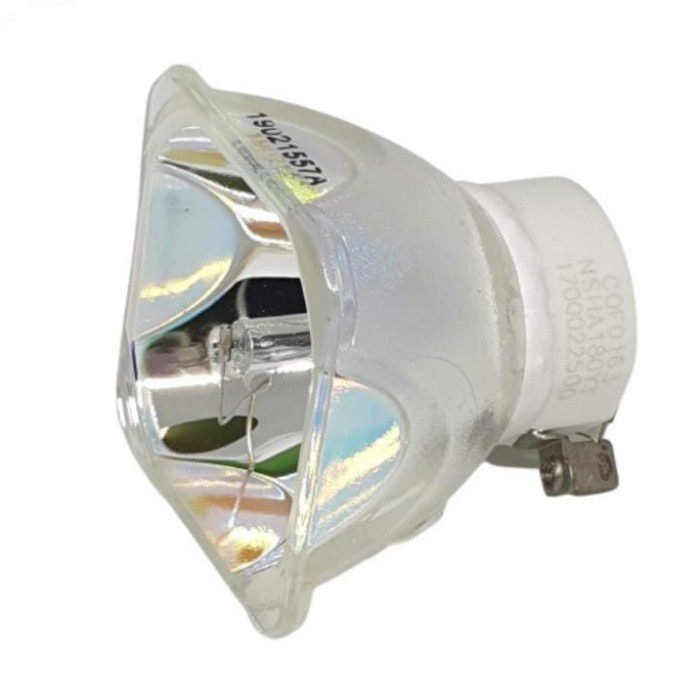 Lampu Projector Proyektor Nec M230X M260X M300X M311X Np15Lp New 100 % Original