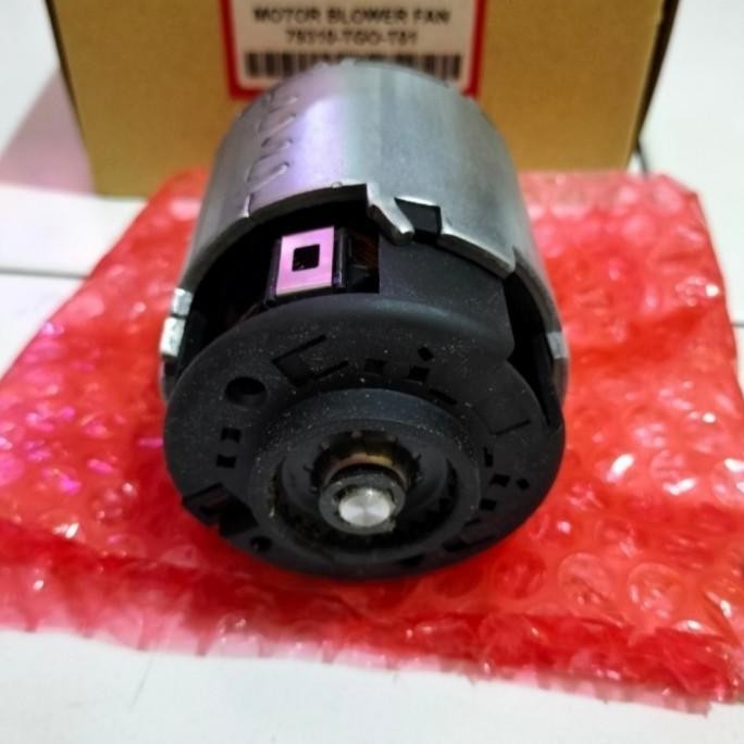 Sale  motor dinamo AC Suzuki wagon r