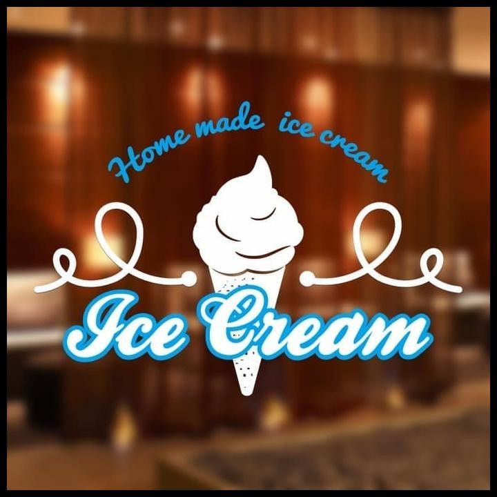 

BEST DEAL CUTTING STICKER !!!