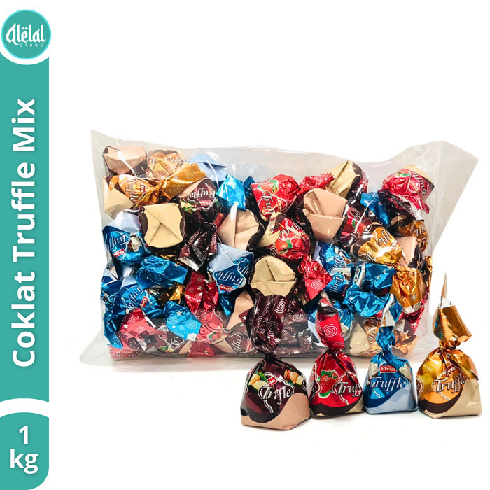 

Ready Stok - Coklat Arab 1Kg - Coklat Arab Original - Cokelat Lumer