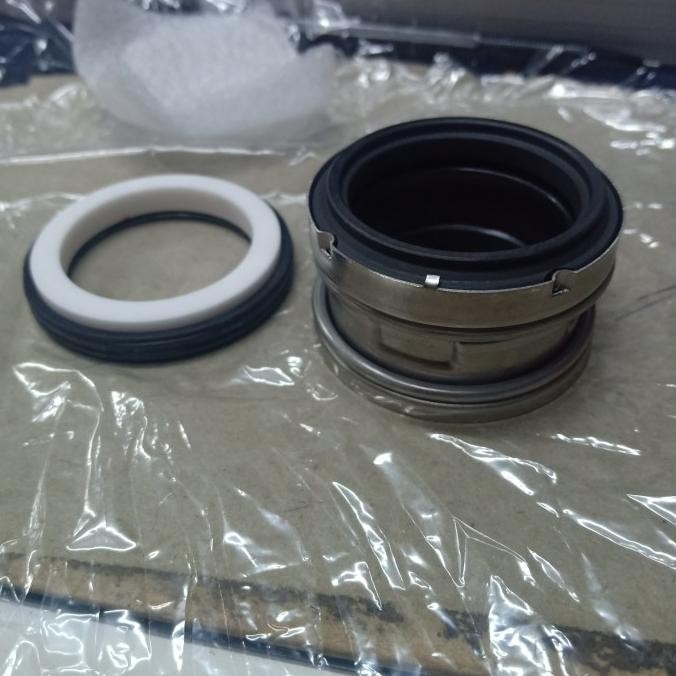 Mechanical Seal Ebara EA 262 diameter 35 mm