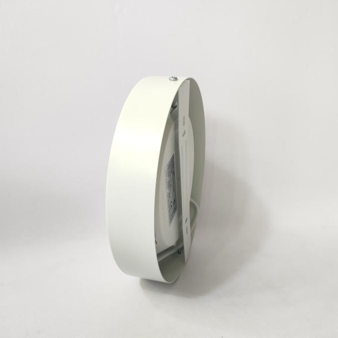 Philips Lampu Downlight 18W OutBow - DN027C