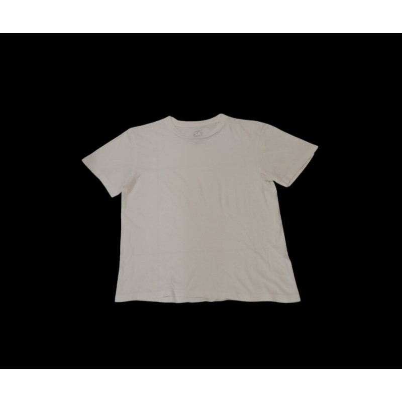 Kaos Polham Original