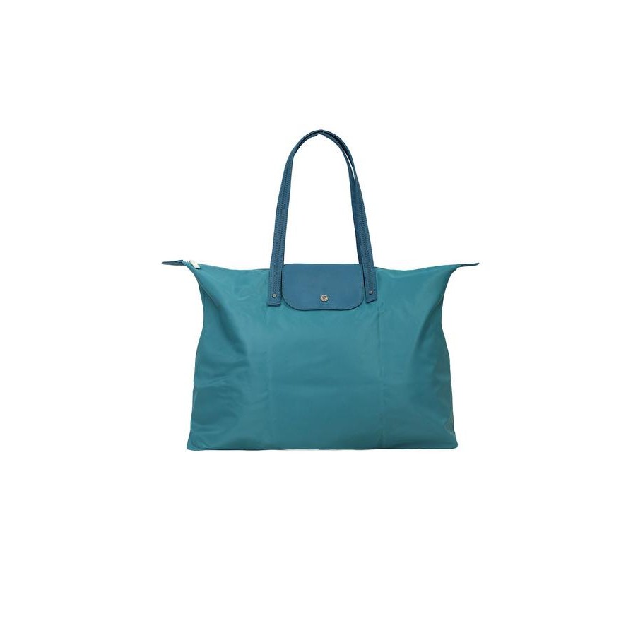 DOWA GROCERY FOLDED TOTE BAG HAND BAG TAS SELEMPANG SLING BAG WANITA PEREMPUAN CEWEK LUCU UNIK GEMOY