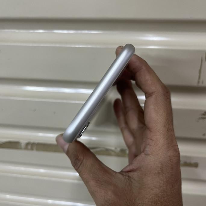 Housing Iphone 11 Original Ready