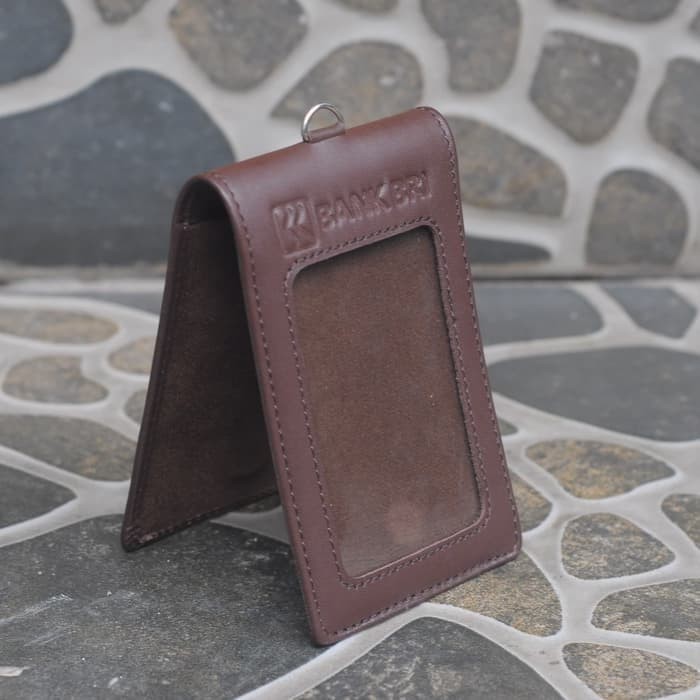 

id card holder