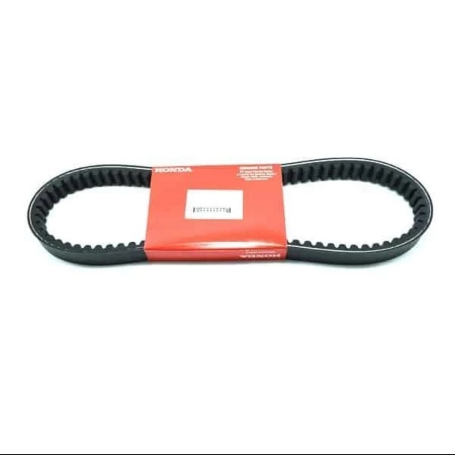 Van Belt Vambel V Belt KZR Honda Vario125 fi Cbs Vario 150 Old