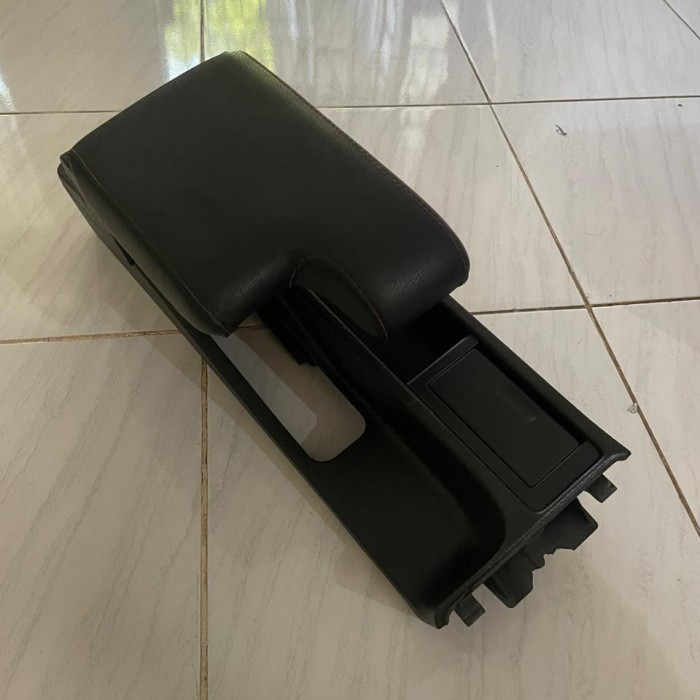 ARMREST E36 ORIGINAL