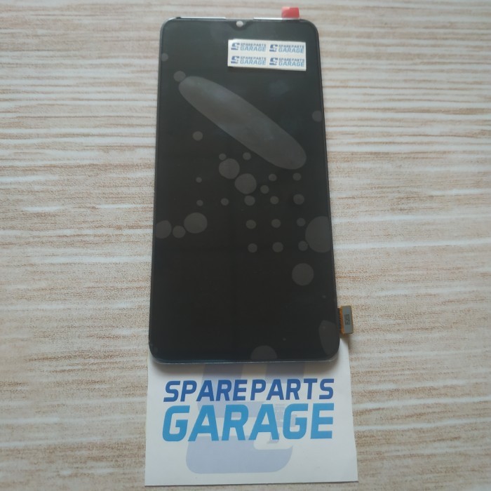 LCD TOUCHSCREEN REALME XT / RENO Z ORIGINAL