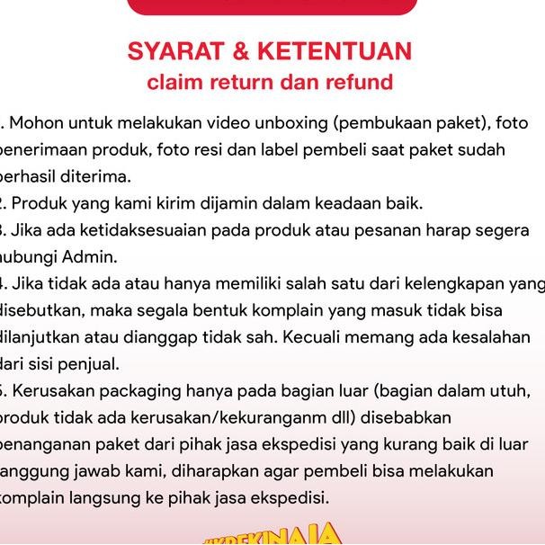 

Rebo Kuaci Bunga Matahari Rasa Ukuran Pa 2 Kilo / 2Kg Matang