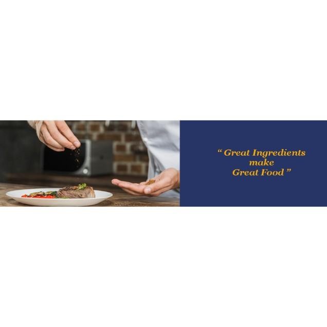 

Hays - Lightly Ed Roasted Sunflower Seed 250 Gram / Kuaci Panggang