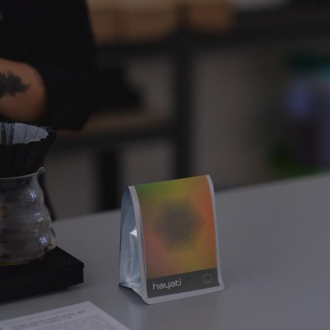 

Terbaru Ombligon Natural By Nestor Lasso | N | Exotic Coffee